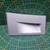 Панель порошкоприемника Haier 0020203905