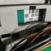 Модуль Siemens WXSP 100A