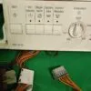 Gbh1dsFqfrM Модуль Bosch WFLI 2440