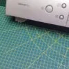 Gf2wkqRrYKc Панель управления Bosch 9000946497 для пмм