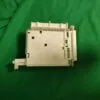 Модуль инвертора AEG Electrolux 132760202-EWS1277FDW для стиральной машины