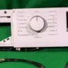 Модуль Beko WDN 73511XSW (Щетки)
