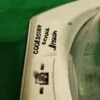 Люк Ariston C008350817 с сушкой