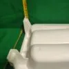 Лоток порошкоприемника Candy 41000142/9048756