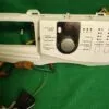 Модуль управления Samsung WF0400N1NE