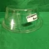 Стекло люка Bosch 5120002340