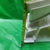 Бункер порошкоприемника Electrolux 132730600