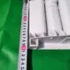 Лоток порошкоприемника Whirlpool Vestel 42076599