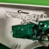 Gk0Qo72m-lE Модуль Candy Aqua 1000DF