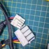 GkWCN-sq0Qw Модуль LG F1068LD