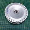Крыльчатка Indesit Ariston C00255435 для стиральной машины
