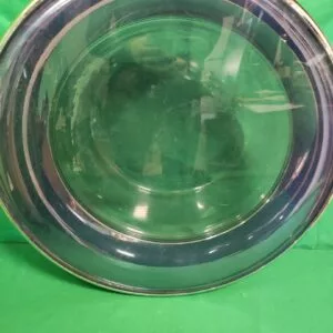 Люк в сборе Haier 0020808214DJ для стиральной машины