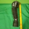 Патрубок Kaiser PA5.05.01.011 для стиральной машины