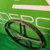Шкив Electrolux 1508545