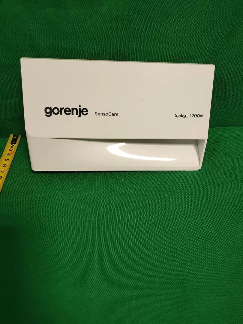 Панель порошкоприемника Gorenje G 551200