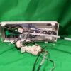 Модуль Ariston MVTF 60HC вертикальная загрузка