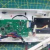 Модуль Haier HW80-BP14979