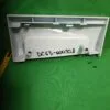 Панель порошкоприемника Samsung DC63-00030A голуб для стиральной машины