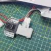Модуль Bosch WLG 2426 WOE/08