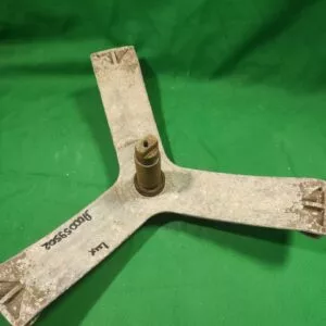 Крестовина Electrolux A 00059502
