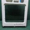 Обрамление люка Ardo A500014