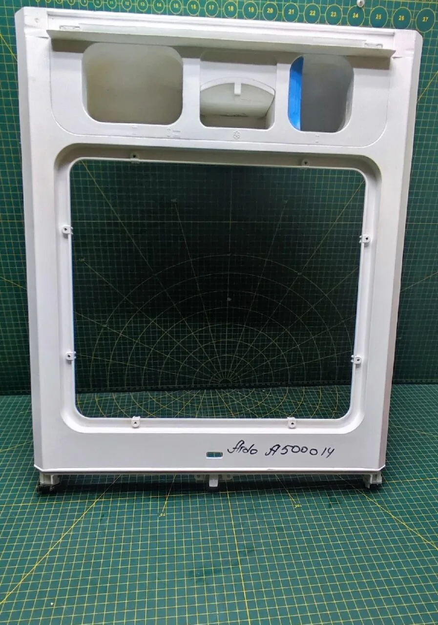 Обрамление люка Ardo A500014