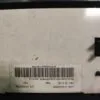 Модуль Indesit NSL 605 без проводки