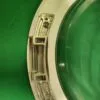 Люк Electrolux 1324293438 глуб.