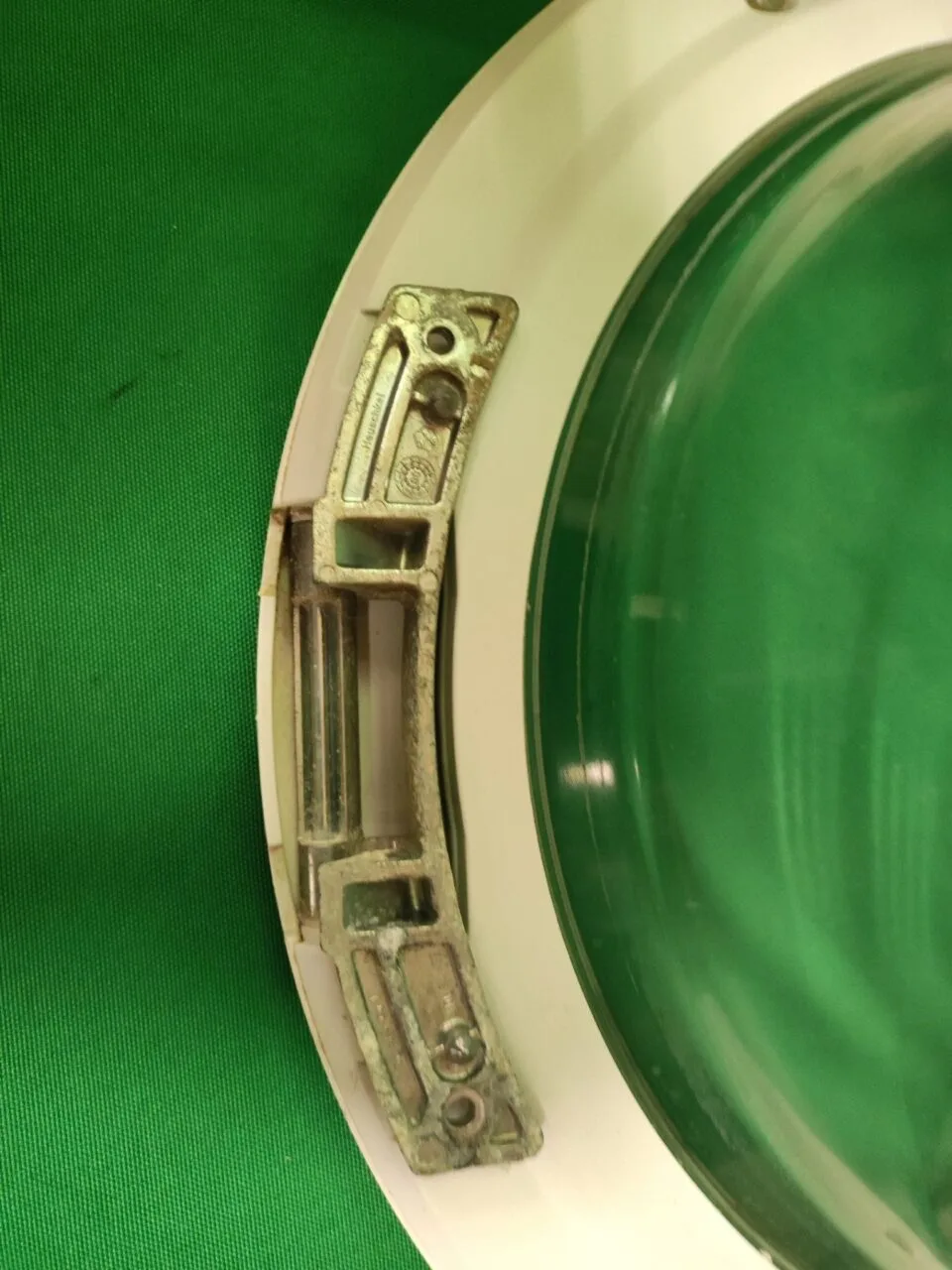 Люк Electrolux 1324293438 глуб.
