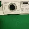 Элементы управления LG 3720er1100 (Только пластик) для стиральной машины