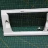 Элементы управления Siemens B020014AA0 (кнопки)