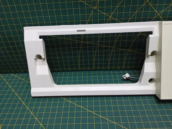 Элементы управления Siemens B020014AA0 (кнопки)