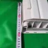 Лоток порошкоприемника Samsung DC61-00366a