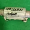 Тэн Electrolux Zanussi Aeg Heatwell 117266500 (Нагревательный элемент) Тэн Electrolux Zanussi Aeg Heatwell 117266500 (Нагревательный элемент)