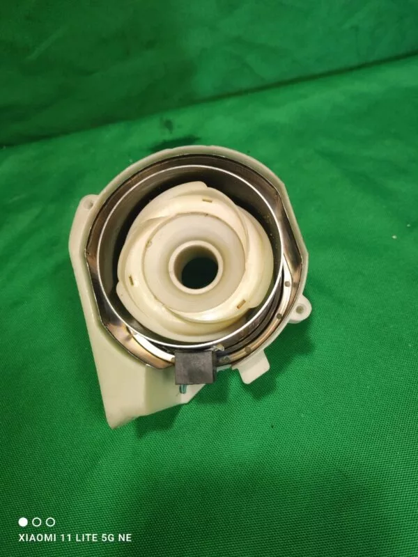 Тэн Bosch 23260060 сред. для пмм