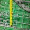 Верхняя корзина Hansa 1032337 для пмм 60
