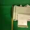 Бункер порошкоприемника Electrolux 12482725-1