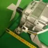 Двигатель Dexp Kening BLDCA-270-5 Инвертор 3 контакта
