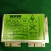 Силовой модуль Indesit Remco 5511/TP