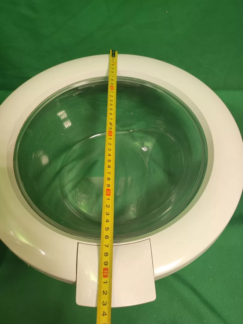 Люк Bosch CL 268763