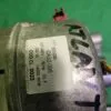 H07TLrVzeNY Двигатель Atlant Ca32-005 -6 контактов
