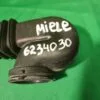 Патрубок Miele 6234030 для стиральной машины