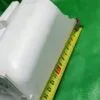 Лоток порошкоприемника Bosch 9000529327