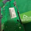 Панель управления Ariston 30410806