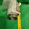 Тэн (нагревательный элемент) Electrolux 1115734-00 для посудомоечной машины