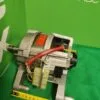Двигатель Beko LG 2702920201 FHP Motors -7 контактов