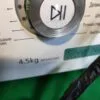 H5_KAAeRPNc Модуль для стиральной машины Samsung WF 645256V