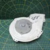 Мотор сушки СМ LG 4681ER1004A