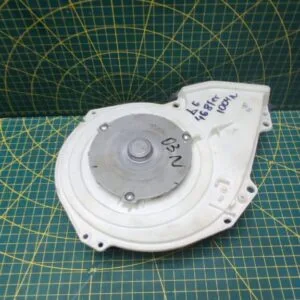 Мотор сушки СМ LG 4681ER1004A