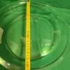 H7dr7f9xk9E Стекло люка Vestel/Whirlpool W70617
